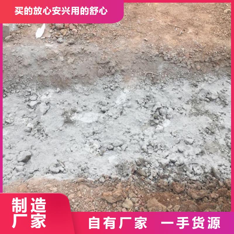 优质的夯土墙加固修复剂认准原生泰科技发展有限公司