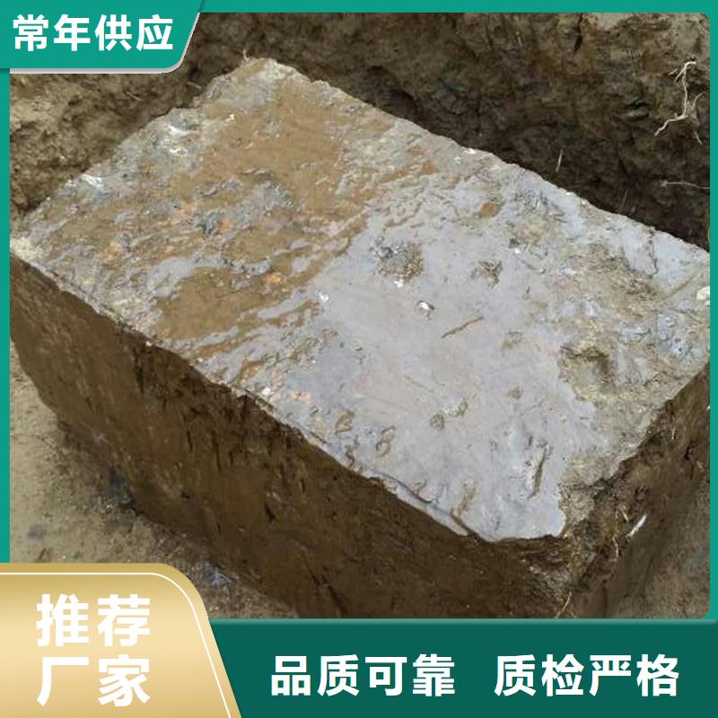 订购夯土墙专用固化剂怎么选？