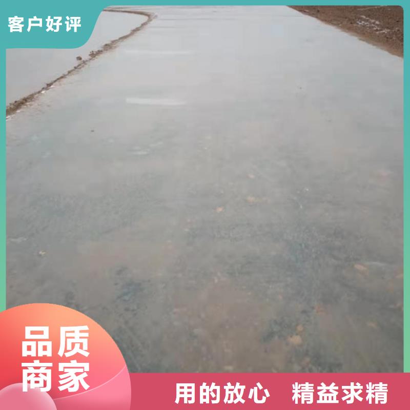 实力雄厚的夯土墙保护剂生产厂家