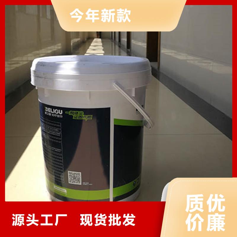 了解原生泰土壤固化剂-按需求定制