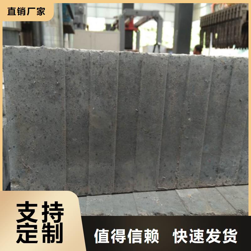 原生泰免烧砖专用土壤固化剂厂家可开票