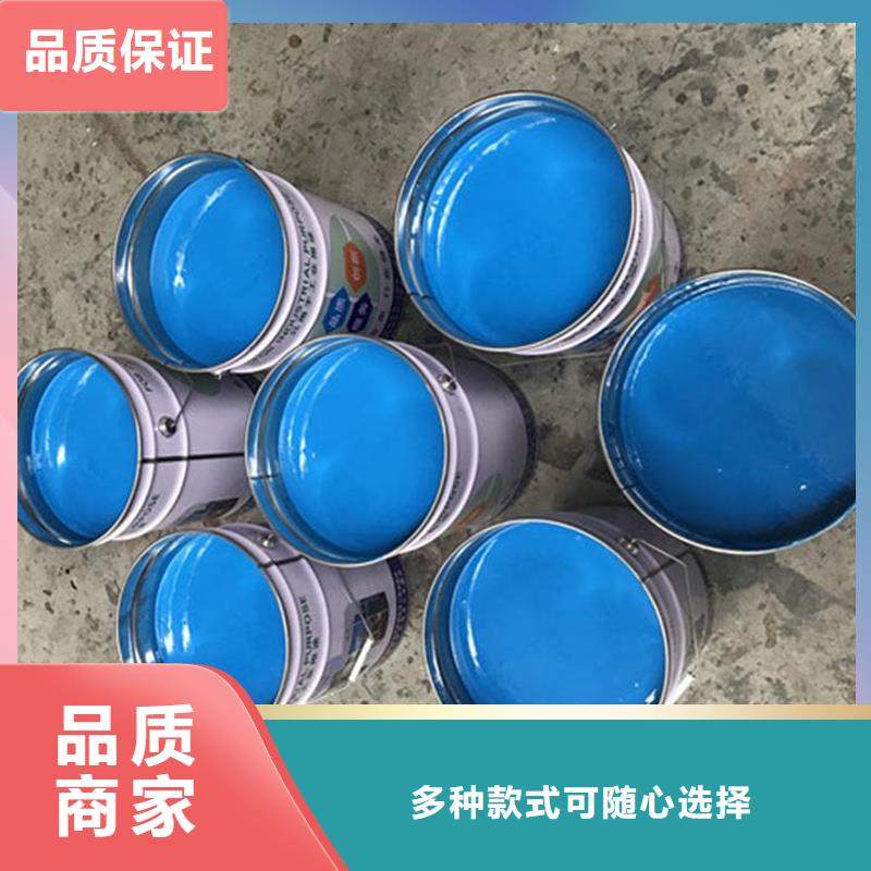 原生泰土壤固化剂备货充足