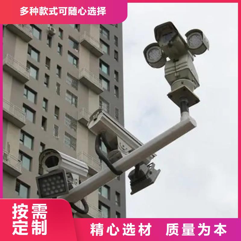 森林防火云台摄像机可按需定做