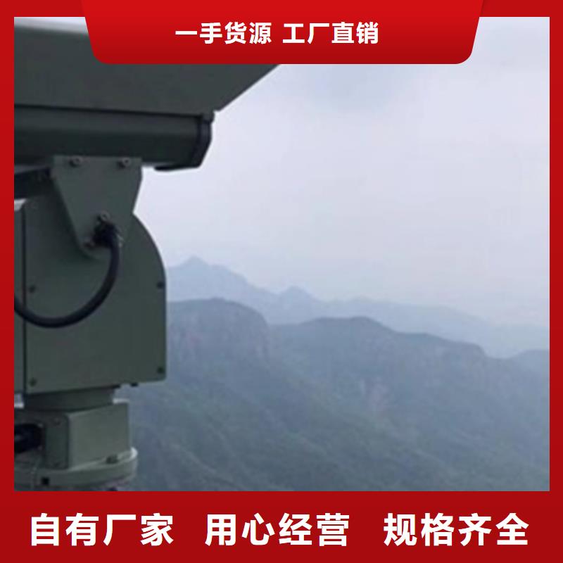 船载摄像机销售厂家