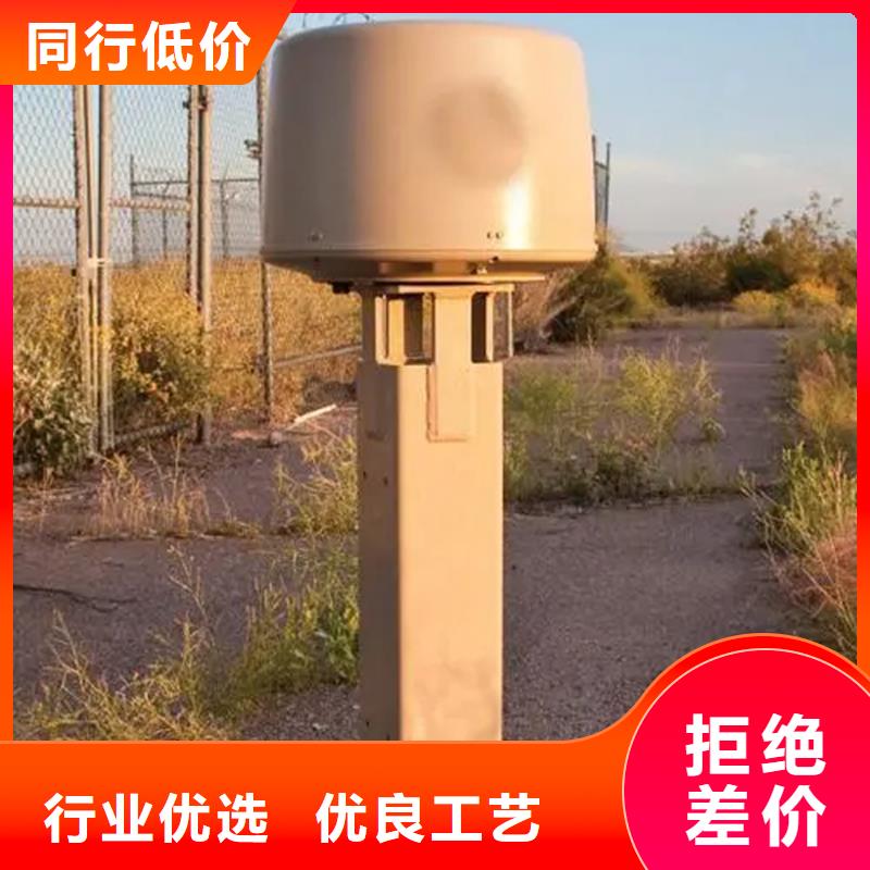 船载摄像机产品介绍供货商