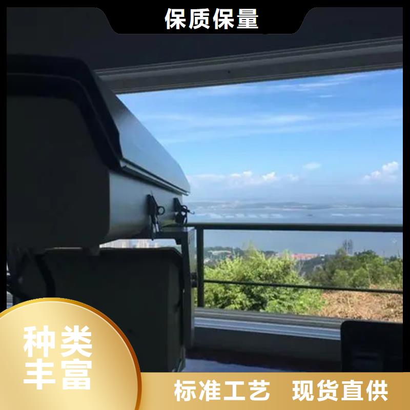 激光夜视云台摄像机厂家实力雄厚