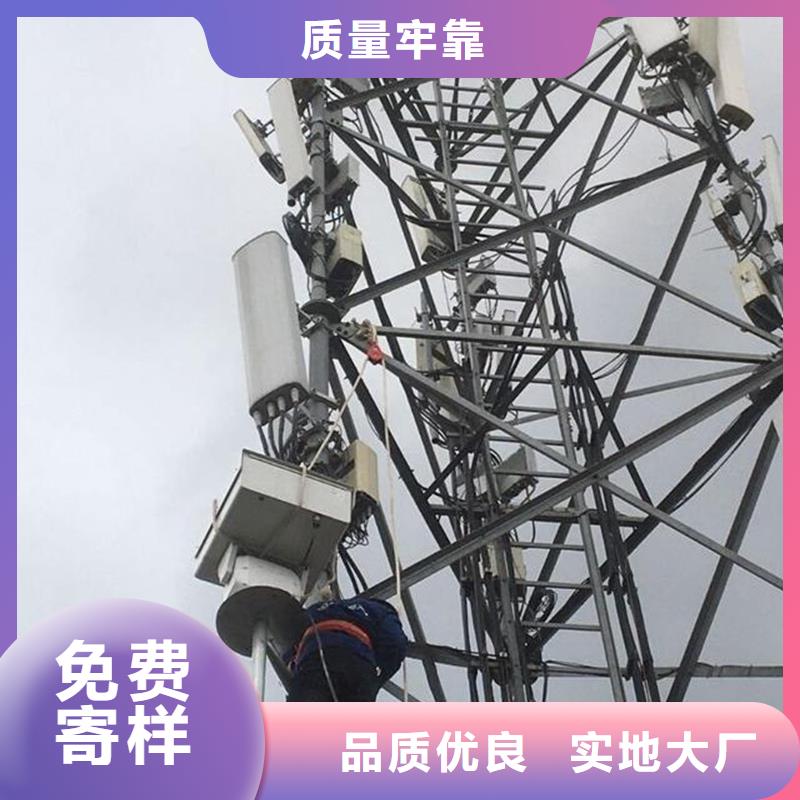高清透雾云台摄像机-高清透雾云台摄像机实力强