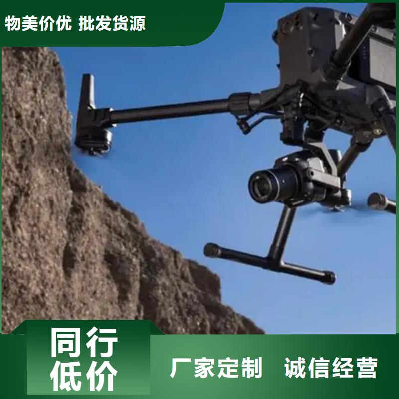 口碑好的森林防火云台摄像机经销商