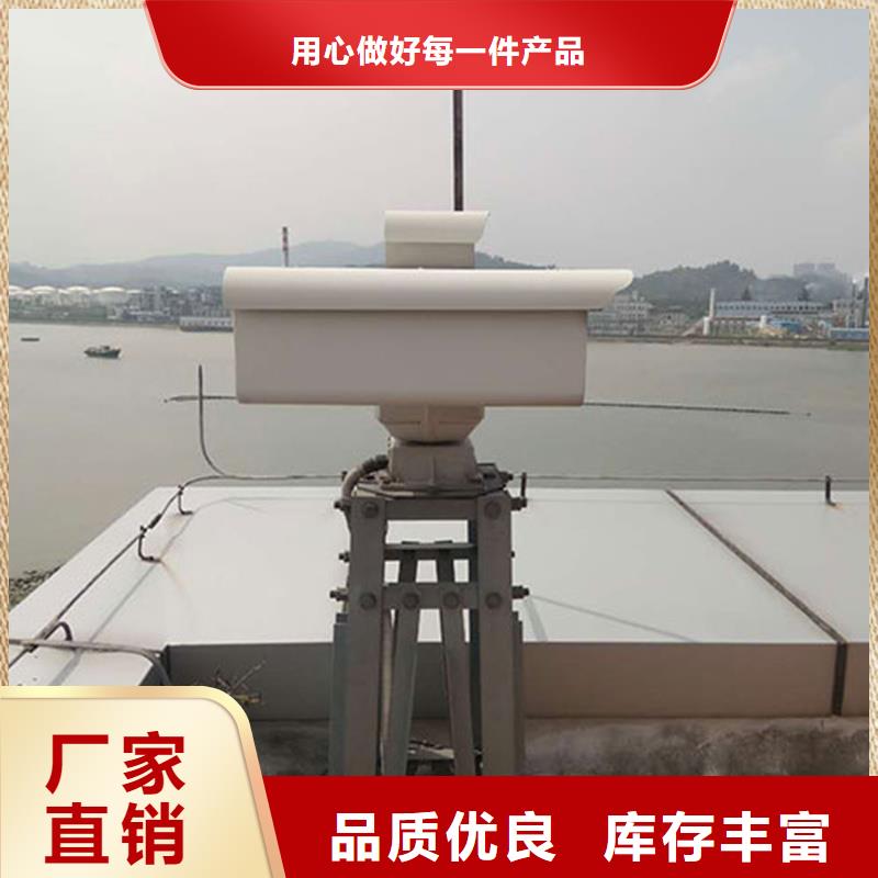 价格合理的长焦透雾镜头厂家