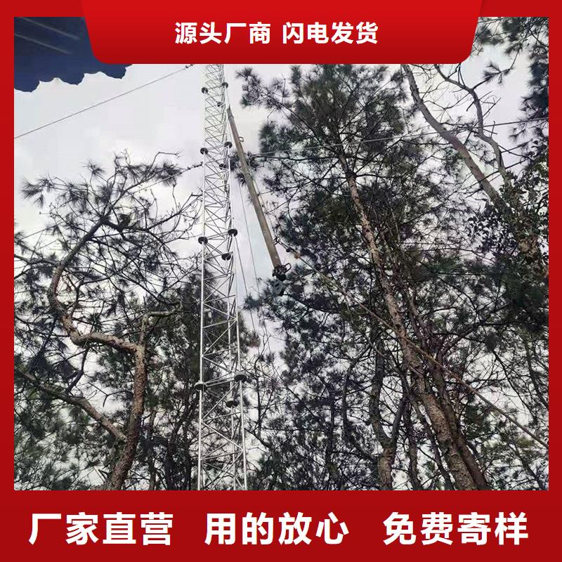 高清透雾云台摄像机厂家供货