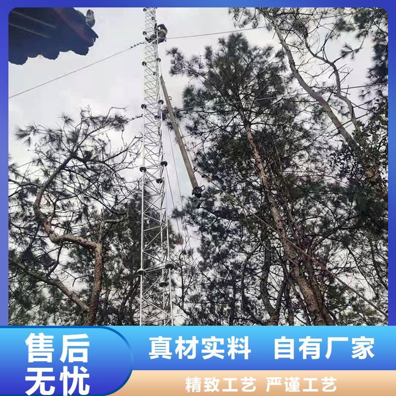 发货速度快的激光夜视云台摄像机销售厂家