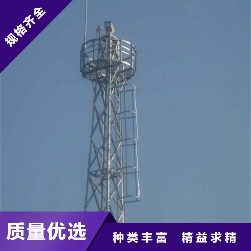 厂家批量供应云台摄像机