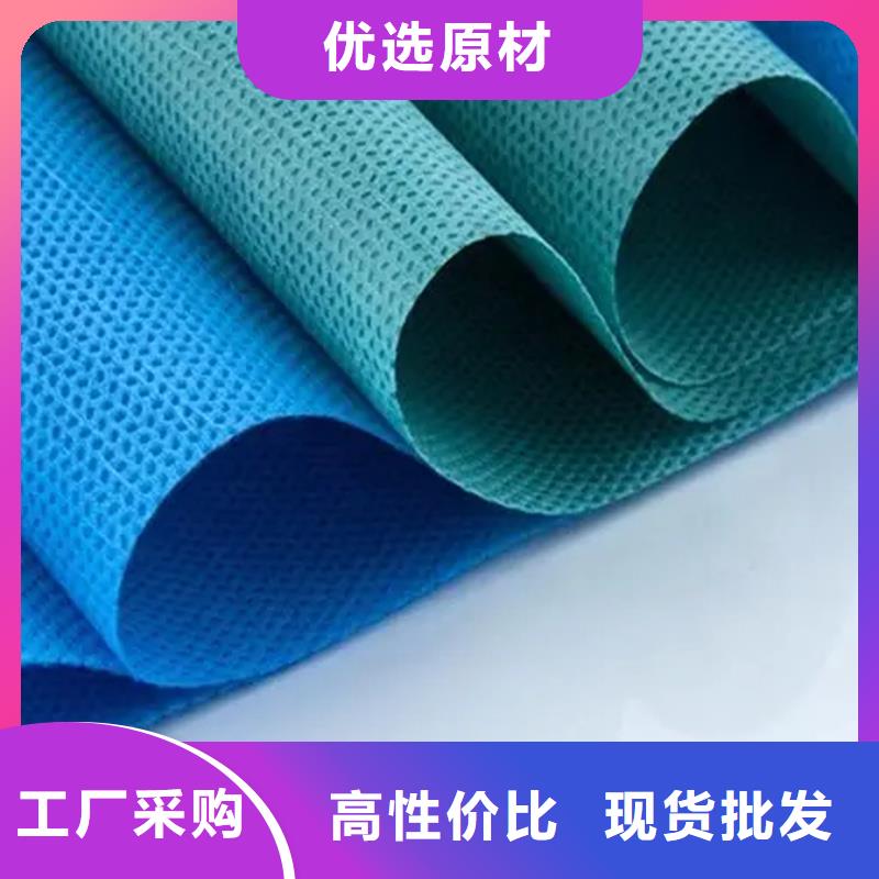 选信泰源无纺布-现货充足有保障