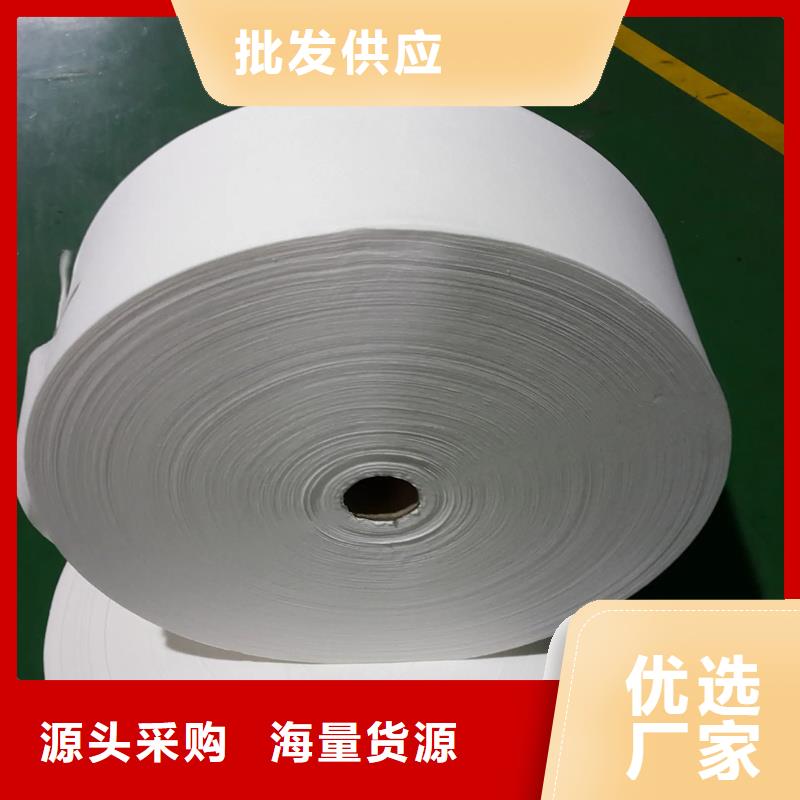 选信泰源无纺布-现货充足有保障