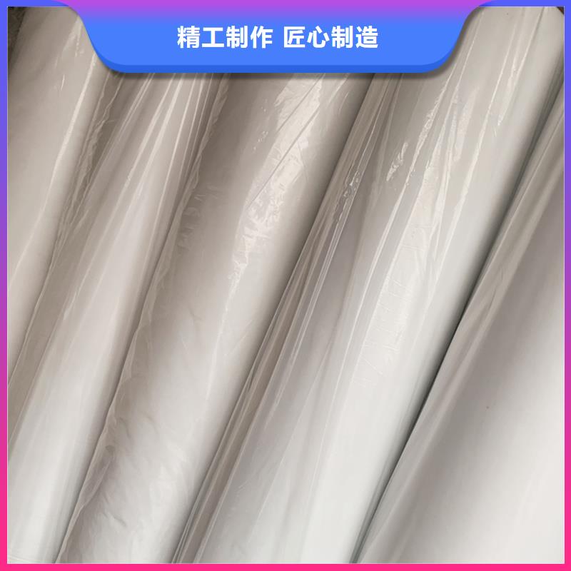产业用无纺布全国走货