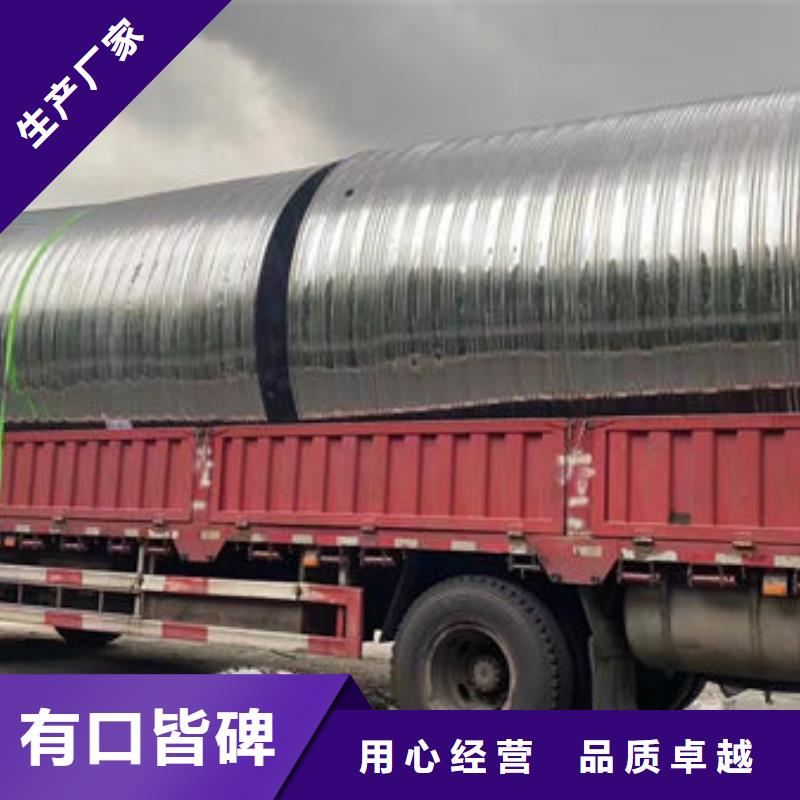 水箱不锈钢消防水箱质保一年