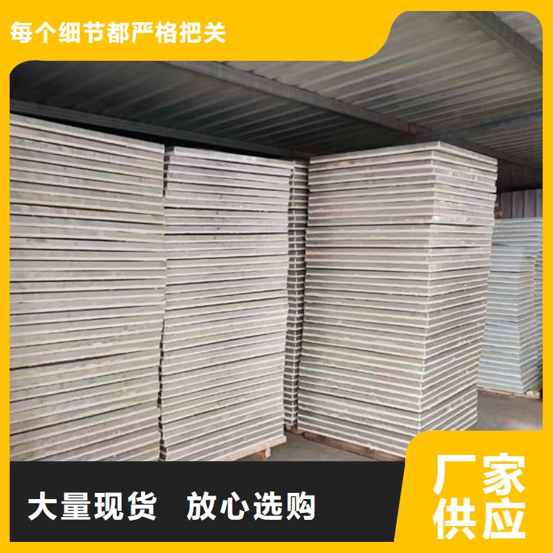 不锈钢消防水箱支持定制