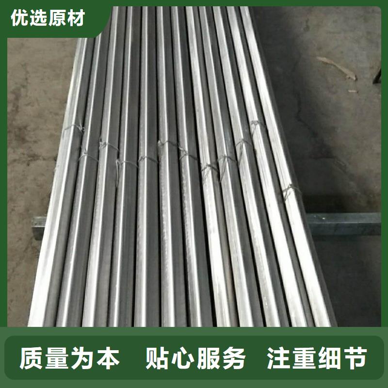 县箱泵一体化水箱支持定制