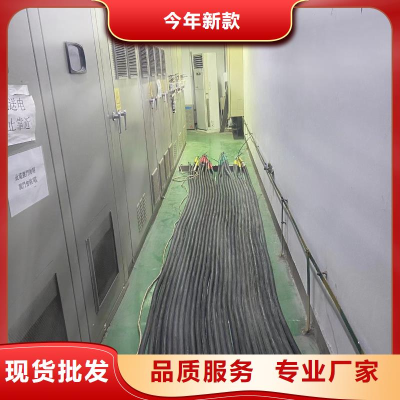 文昌市15KV高压发电机出租（免费咨询）工程发电机出租