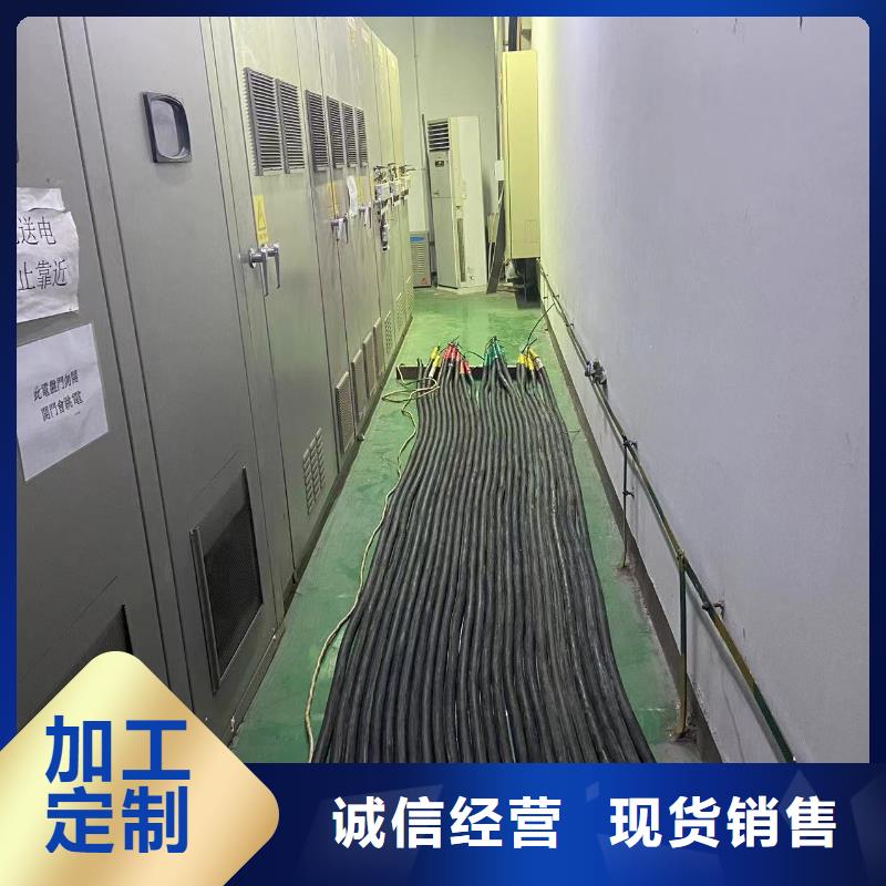 县优质发电机出租公司（逸尔国网单位）发电机/发电车