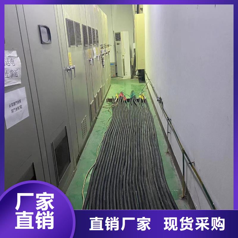 发电机出租租赁发电机电缆线出租备用电源出租应急发电机出租-800千瓦发电机组出租价格美丽