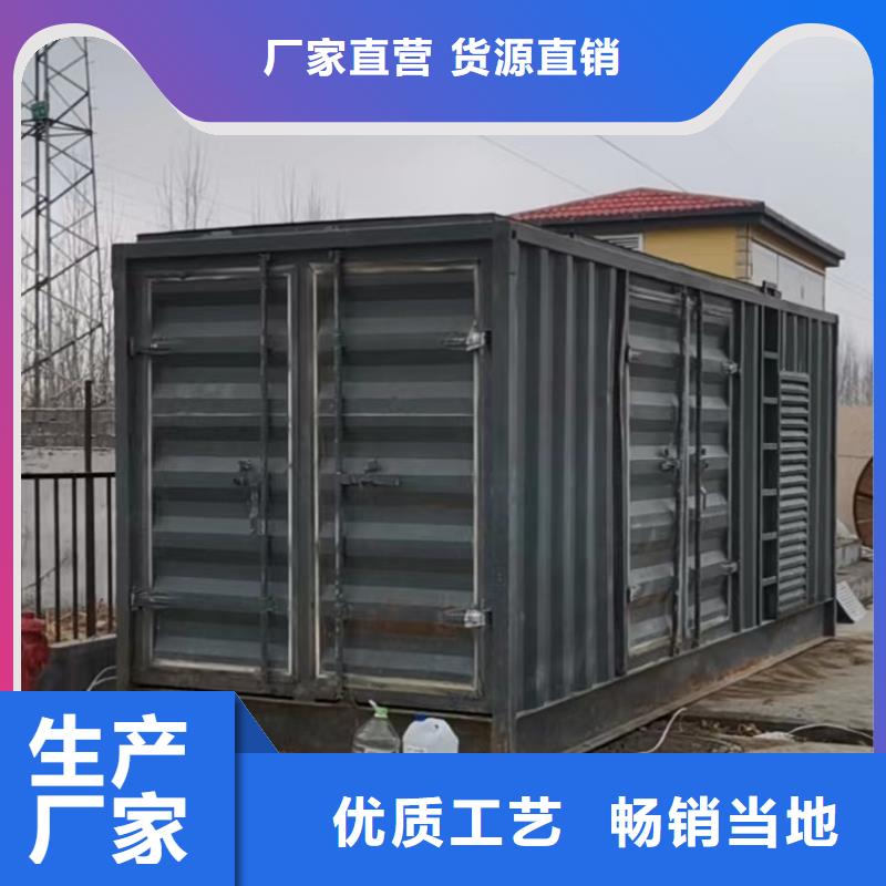 本地10KV发电机发电车、电缆线长期出租（本地厂家）
