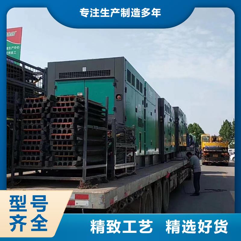 本地10KV发电机发电车、电缆线长期出租（本地厂家）