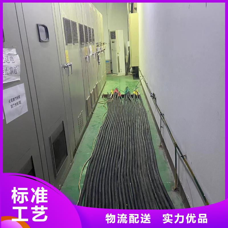 发电机出租租赁发电机电缆线出租备用电源出租应急发电机出租10KV高压发电机出租免费咨询
