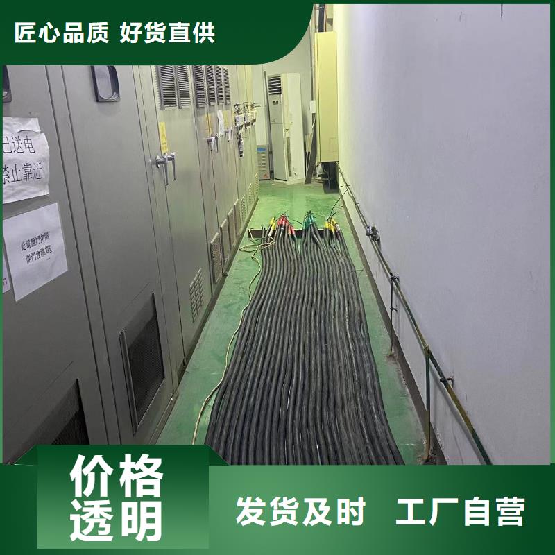 1600KW发电机出租、附近租赁发电机厂家