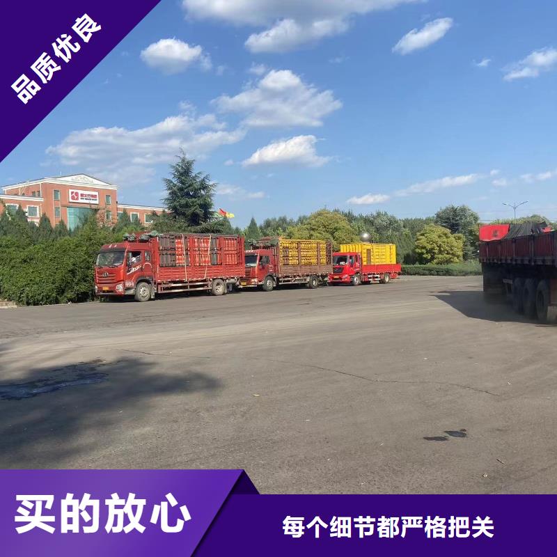 500KW发电机出租价格（康明斯）本地厂家
