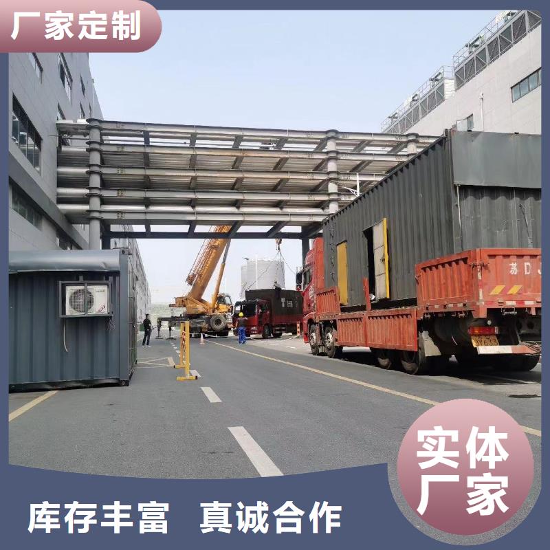 200KW发电机出租租赁400KW发电机电缆线出租UPS电源出租500kw发电机出租实力商家