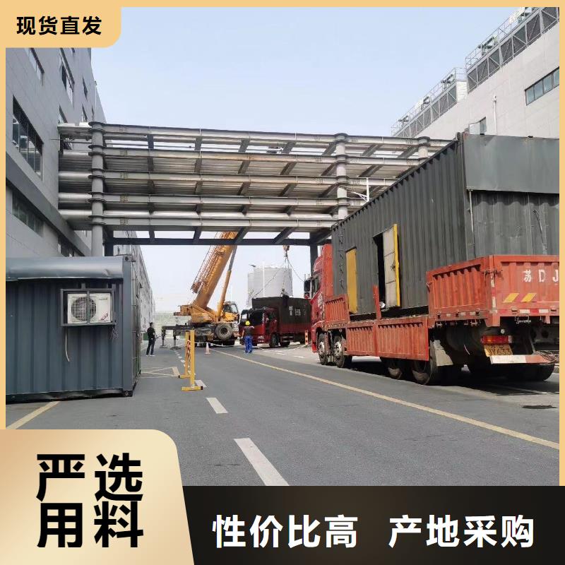 200KW发电机出租租赁400KW发电机电缆线出租UPS电源出租租赁发电机明码标价