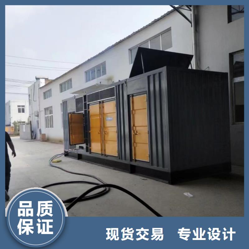200KW发电机出租租赁400KW发电机电缆线出租UPS电源出租,环保发电机出租随叫随到