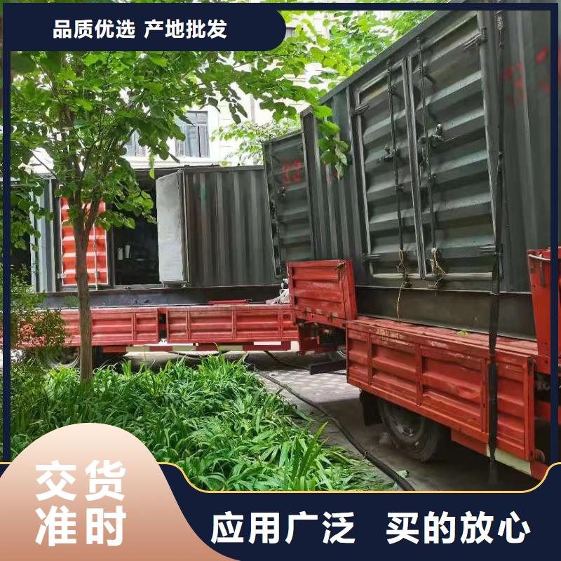 200KW发电机出租租赁400KW发电机电缆线出租UPS电源出租300kw发电机租赁诚实守信