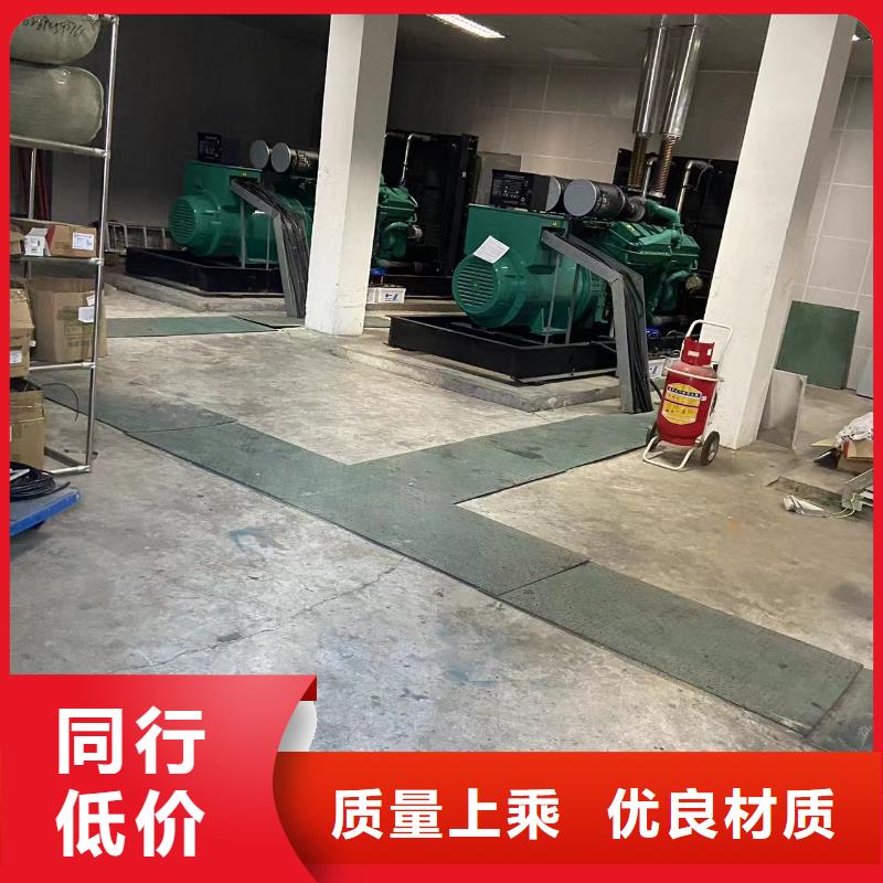 200KW发电机出租租赁400KW发电机电缆线出租UPS电源出租2000KW发电机出租实力雄厚