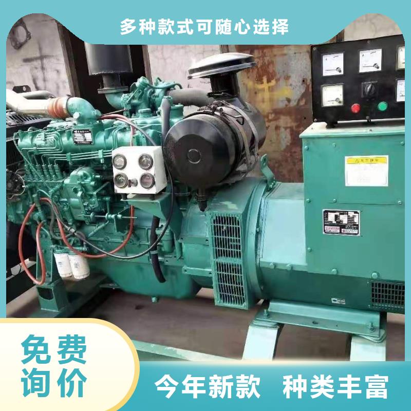 200KW发电机出租租赁400KW发电机电缆线出租UPS电源出租【2000KW发电机租赁】优质服务