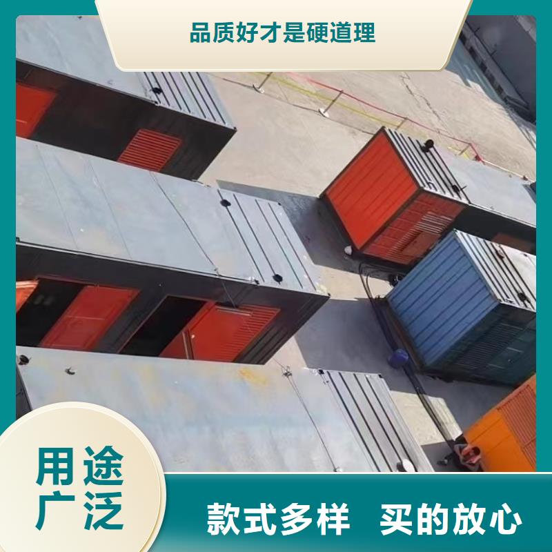 200KW发电机出租租赁400KW发电机电缆线出租UPS电源出租-300kw发电机租赁价格低于同行
