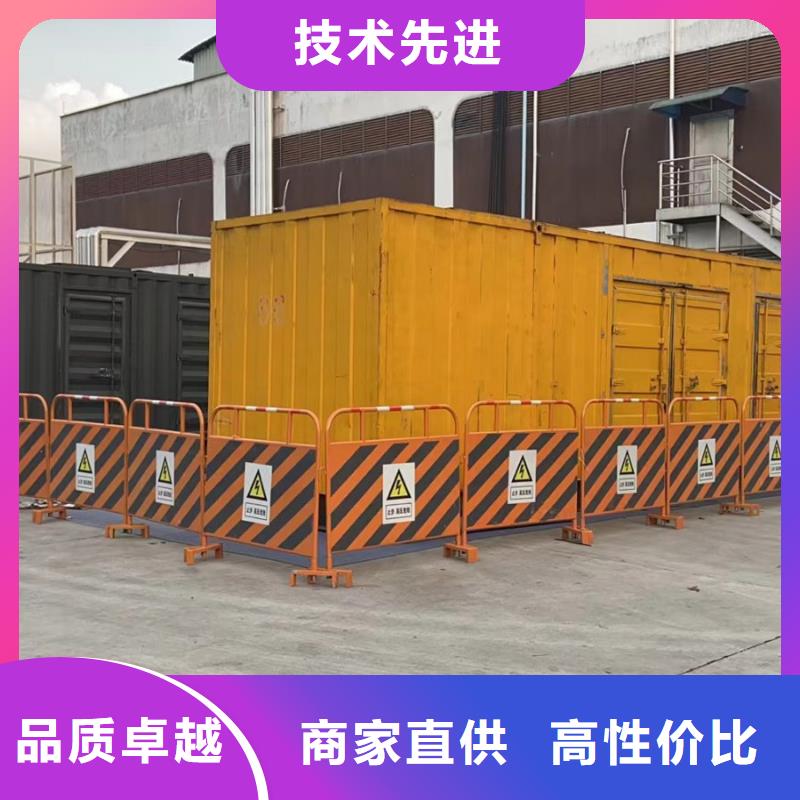 200KW发电机出租租赁400KW发电机电缆线出租UPS电源出租400kw发电机出租全市24小时服务