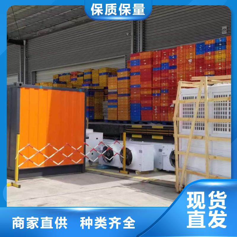 200KW发电机出租租赁400KW发电机电缆线出租UPS电源出租,本地发电机出租公司实力商家