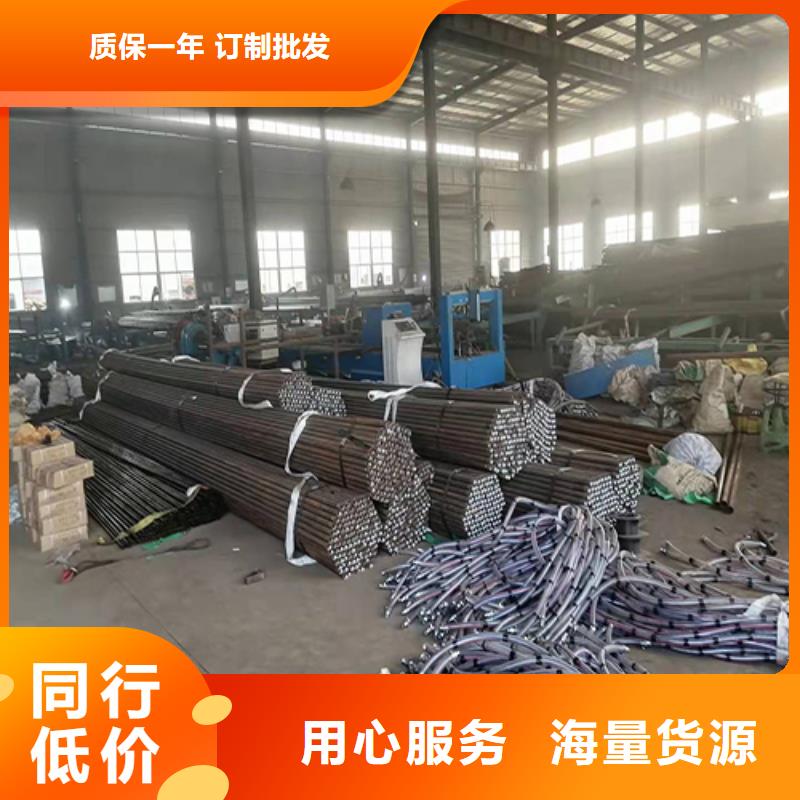 声测管锥形桩尖厂家直销直供