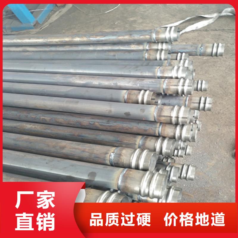 声测管沉降板型号多种款式可随心选择