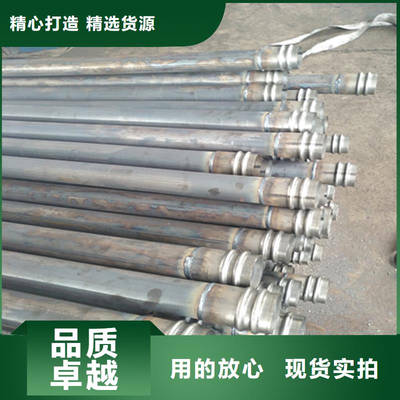 【声测管】公路沉降板真材实料
