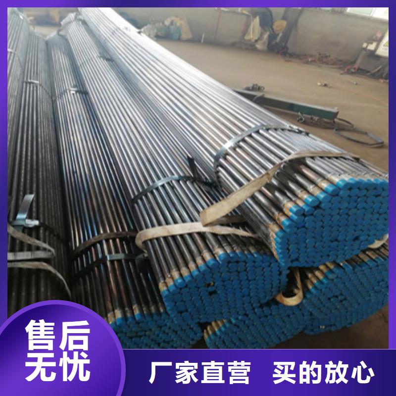 注浆管60注浆管品质信得过