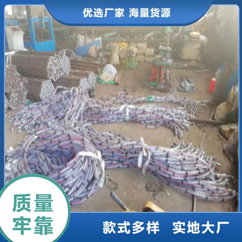 【注浆管沉降板施工多种规格供您选择】
