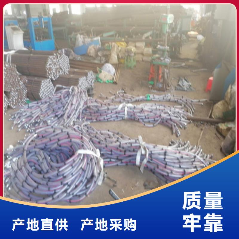 注浆管沉降板采购