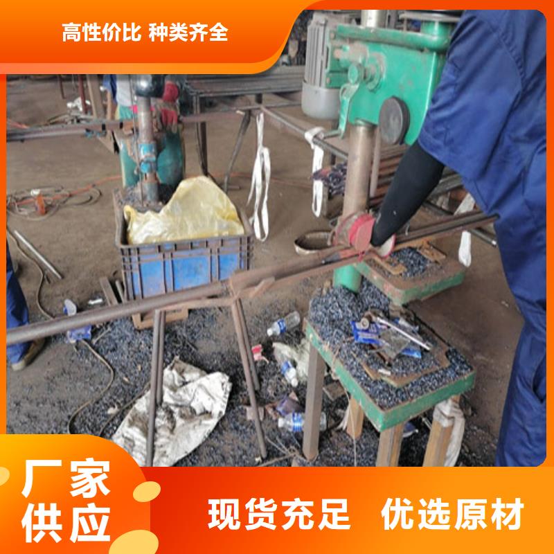 注浆管,【桩基检测管】多种规格供您选择