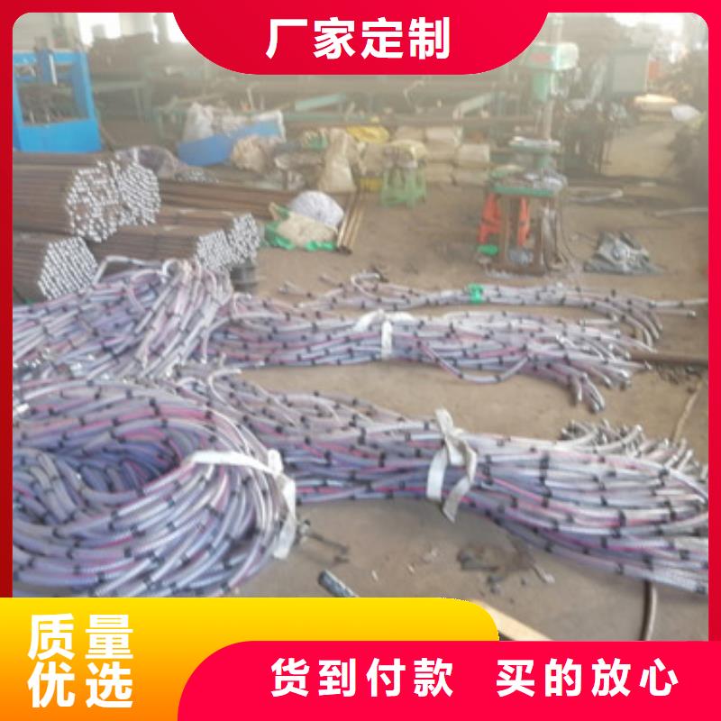 注浆管出尖注浆管从源头保证品质
