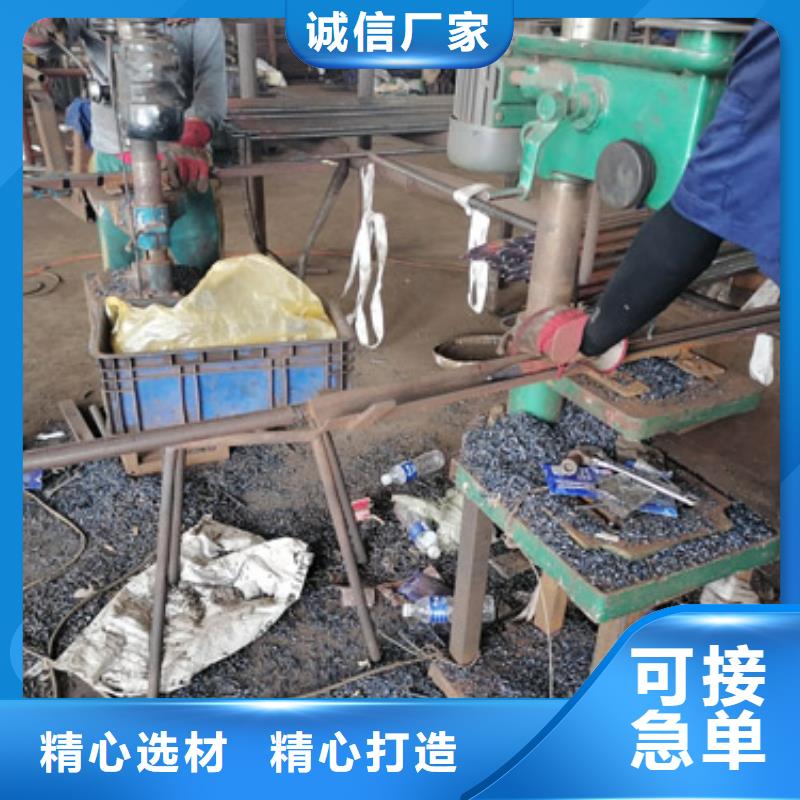 注浆管沉降板厂家订购