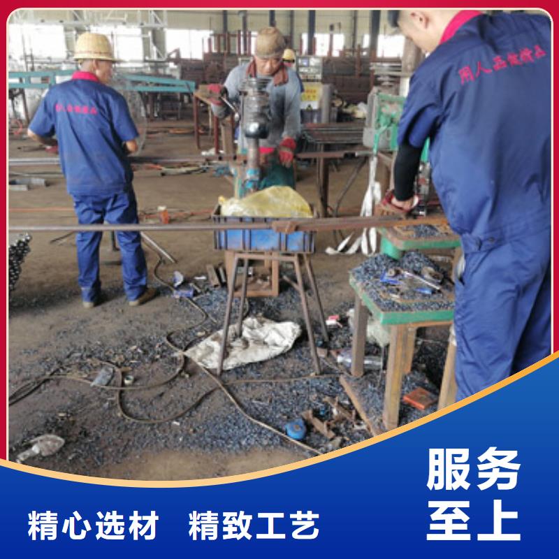 注浆管【注浆小导管】一个起售