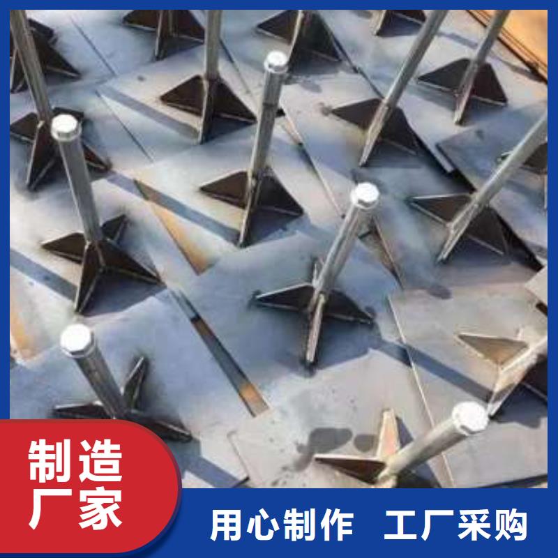 沉降板桩基声测管专业生产制造厂